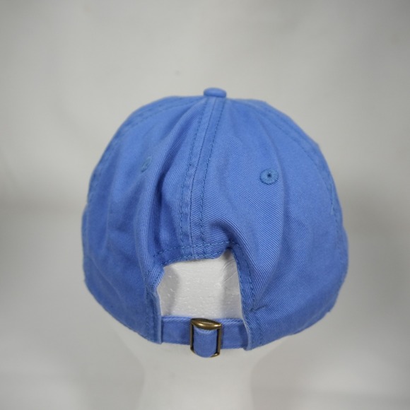 Studio Ghibli Embroidered Jiji Cat Hat Mens Kikis Delivery Service Baseball Cap - Picture 7 of 8